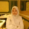 Erni Fitriani