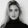 Diana Monzote