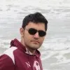 Alireza Sabzevari
