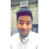 Parag Jain