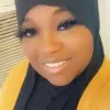latasha Cureton