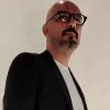 Hussein Ali Fraig