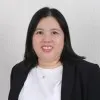 Ai Chew Wong