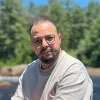 Kamel Hajjia