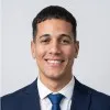 Abdelrahman Mohammed