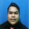 Mohd Solehuddin