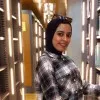 amira sayed