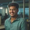 Vignesh