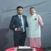 Mohit Pal