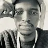 Nchakha Mantsoe
