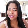 Viviane de Souza Alves de Lima