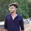MANISH KUMAR