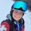 Abigail Byrd