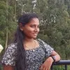 Ranjanisiva Ranjanisiva