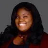 Treania Mathews
