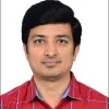 Sunil Huli