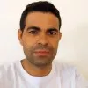Ricardo Prado