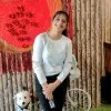 SUNEHA CHANDNI SHARMA
