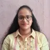 swetha