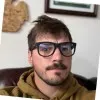 Dustin Rand