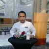 Abdul Hannan