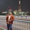 Tawhid Chowdhury