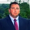 Jeffrey Rincon