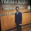 Varad Kurulekar