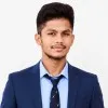 Raj kumar