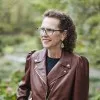 Robin Tennille