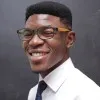 Joshua Gamado
