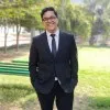 Nikhil