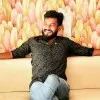 Omkar Mattapalli