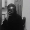 Emaan Sheikh