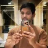 Abhinav Sheshadri Chennabhatni