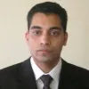 Haroon Awan