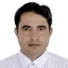 Mahboob Rehman