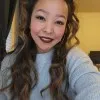Kimberly Jose