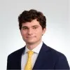 Luca Hofmeister