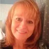 Delores Beattie