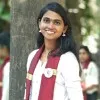 Chaitali Bhusari