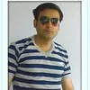 Tasleem Ahmad