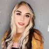 Mandi Rogers