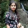 Niveditha