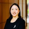MyungHee Christina Suh
