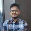 Ashwini Kumar