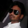 PANKAJ KUMAR
