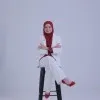 Mulaikah Azizan