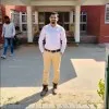 Jitendra Burman