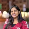 Hemalatha Sivalingam